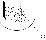 goal3.jpg